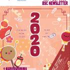 Jan - Mar 2020 Bridges Street Centre Newsletter